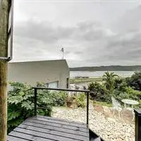 Lagoon Lodge Knysna 