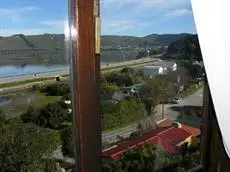 Lagoon Lodge Knysna 