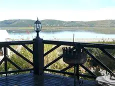 Lagoon Lodge Knysna 