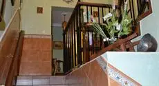 Hostal Andalucia Arcos de la Frontera 