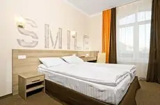 Raziotel Kyiv 