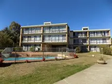 Kirwan Apartments 27 