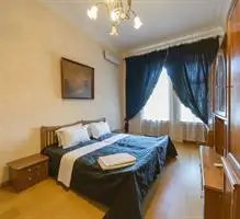 Partner Guest House Shevchenko 