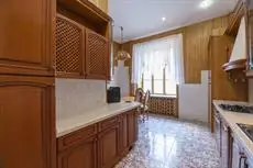 Partner Guest House Shevchenko 