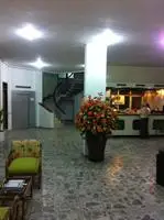 Hotel Betoma 