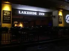 Lakeside Inn Guilin 