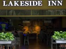 Lakeside Inn Guilin 