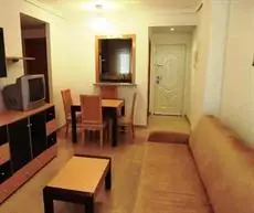 Apartamentos Danesp - Marina D'Or - Primera Linea 