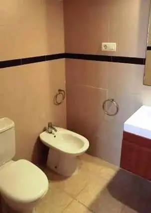 Apartamentos Danesp - Marina D'Or - Primera Linea 