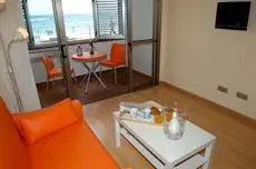 Apartamentos Maype Canteras 