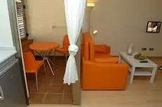 Apartamentos Maype Canteras 