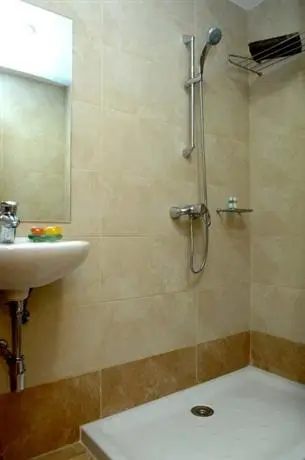 Apartamentos Maype Canteras 