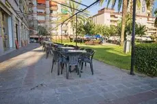 Hotel Neptuno Oropesa del Mar 