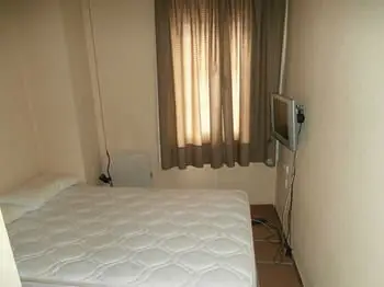 Apartamentos Arttyco ASN 