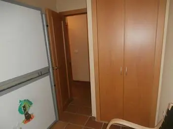 Apartamentos Arttyco ASN