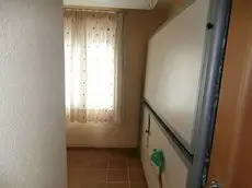 Apartamentos Arttyco ASN 