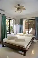 Green Point Studio Suites 