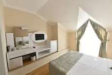 Sahra Su Holiday Village & Spa 