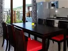 Sunshine Holiday Resort High Standard Apartment Yalong Bay 