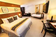 St Mark Hotel Cebu City 