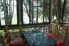 Riverside Hostel Guilin 