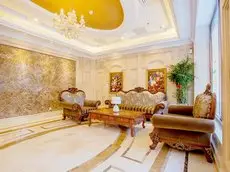 Vienna Hotel Shenzhen Songgang Liye Road 