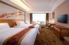 Vienna Hotel Shenzhen Songgang Liye Road 