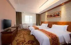 Vienna Hotel Shenzhen Songgang Liye Road 