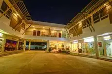 Holiday Suites Puerto Princesa City 