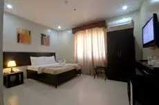 Holiday Suites Puerto Princesa City 