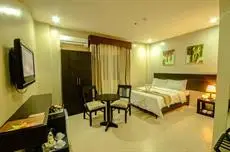 Holiday Suites Puerto Princesa City 