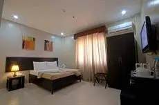 Holiday Suites Puerto Princesa City 