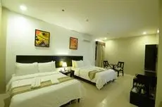 Holiday Suites Puerto Princesa City 