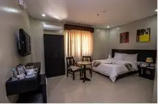 Holiday Suites Puerto Princesa City 