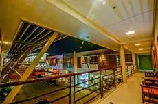 Holiday Suites Puerto Princesa City 