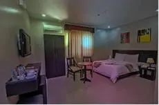 Holiday Suites Puerto Princesa City 