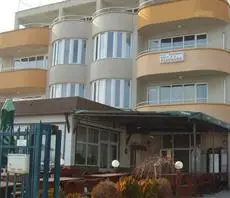 Hotel Panorama Ravda 