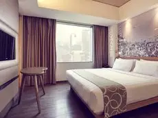 Mercure Jakarta Simatupang 