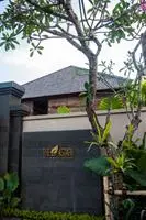 The Astari Villa and Residence 