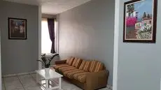 Apartmentos Valle Luz 