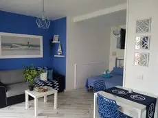 Apartmentos Valle Luz 