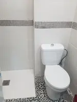 Apartmentos Valle Luz 