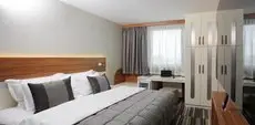 Koru Hotel Ankara 