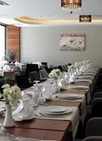 Koru Hotel Ankara 