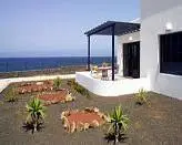 Coral Beach Bungalows 