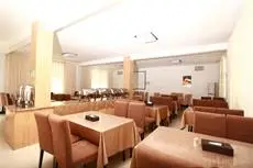 5 Yue Hotel Shangri-La 