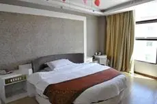 5 Yue Hotel Shangri-La 