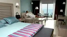 HD Beach Resort 