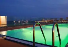 Hotel Monaco Caorle 