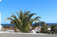 Playa Roca Penthouse Great sea views 